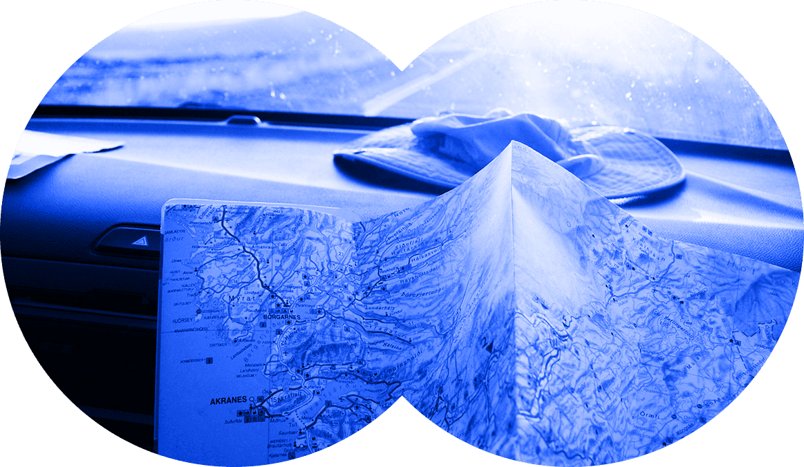 О проекте Setly