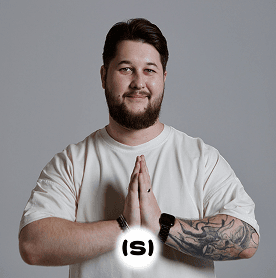 Кирилл Ермолаев