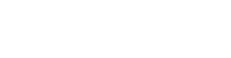 Легко