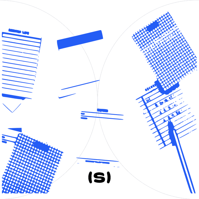 Распечатанные документы